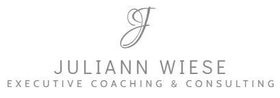 Juliann Wiese Coaching Logo